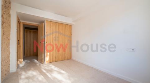 Photo 5 of House or chalet for sale in Cami de Can Frontera, Els pla de na Tesa, Marratxí