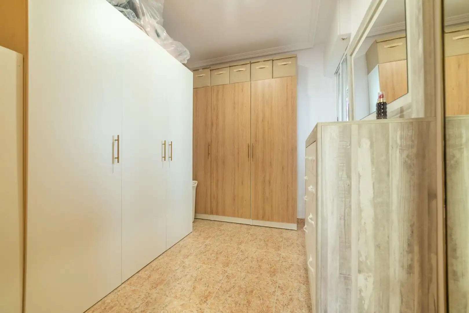 Apartment with lift for sale in Santiago de la Ribera, imagen 19