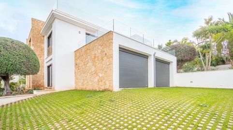 Foto 3 de Casa o chalet en venta en Carrer Riu Guadiana, Santa Ponça, Calvià