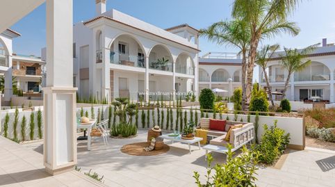 Foto 5 de Piso en venta en Rojales, Alicante