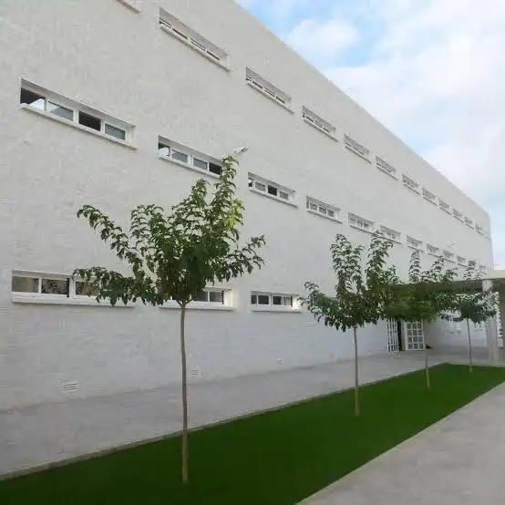 Loft en venda a Pedanías Oeste, imagen 9