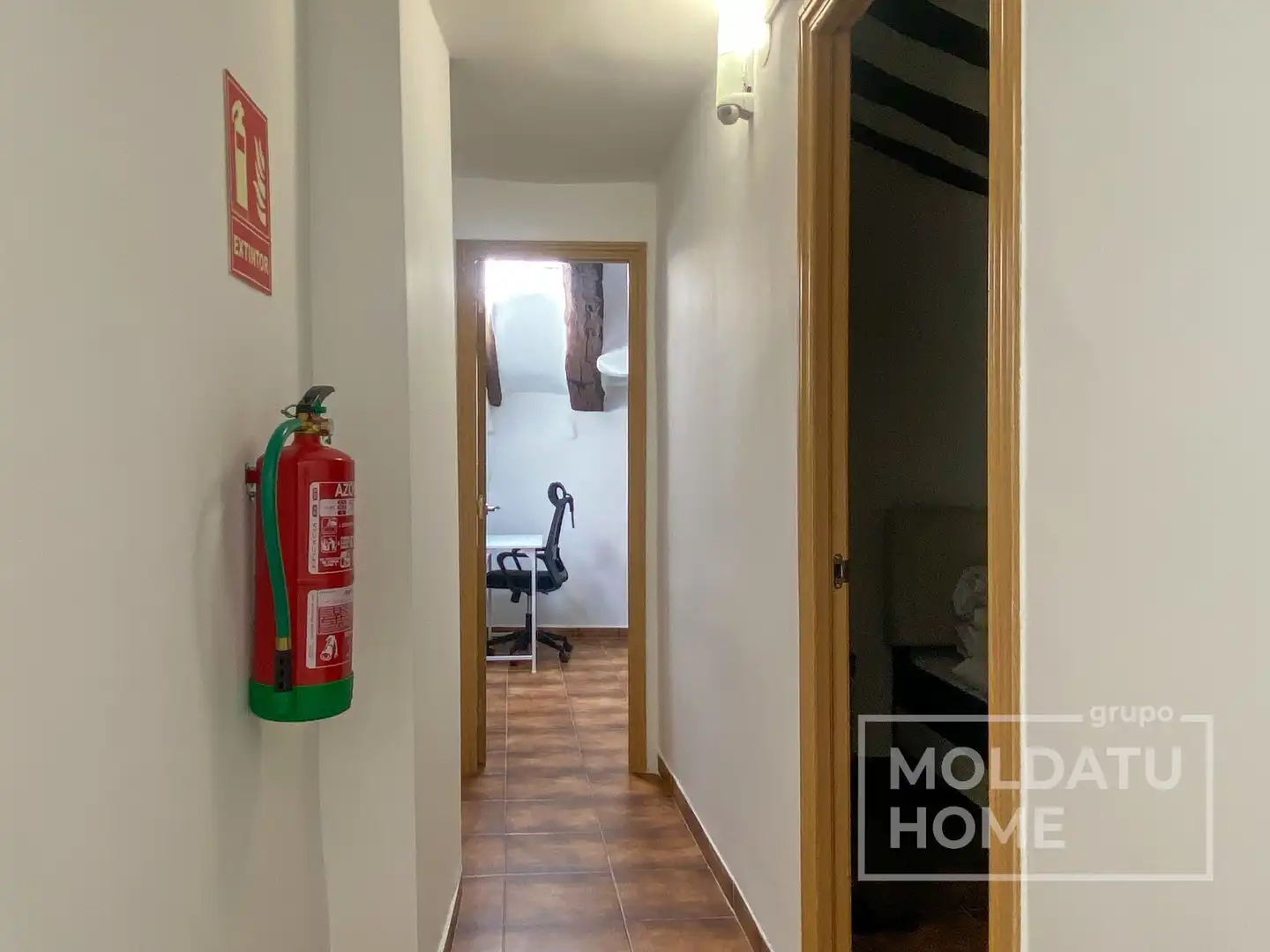 Casa in vendita a Del Medio, imagen 29