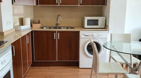 Foto 4 de Pis en venda a Carrer Michalovce, Piscinas, Castellón