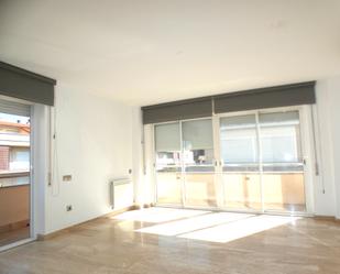 Flat for sale in Terrassa  with Air Conditioner, Heating and Terrace