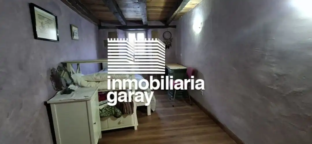 Casa o chalet en venta en Valle de Valdebezana
