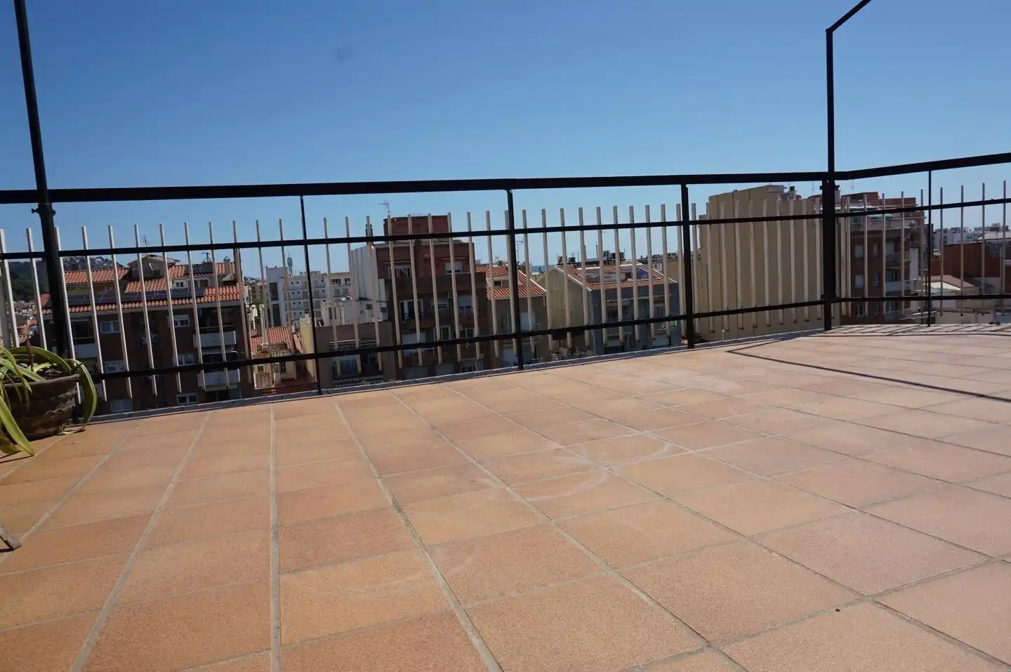 Penthouse mit Terrasse zum Verkauf in Centre, imagen 30