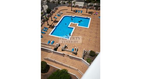 Foto 4 de Apartament en venda a Playa de las Américas, Adeje