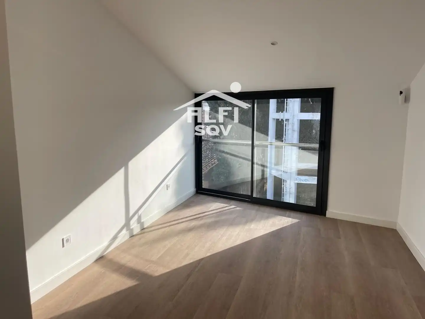 Appartement avec ascenseur à vendre à POMPEU FABRA, imagen 4