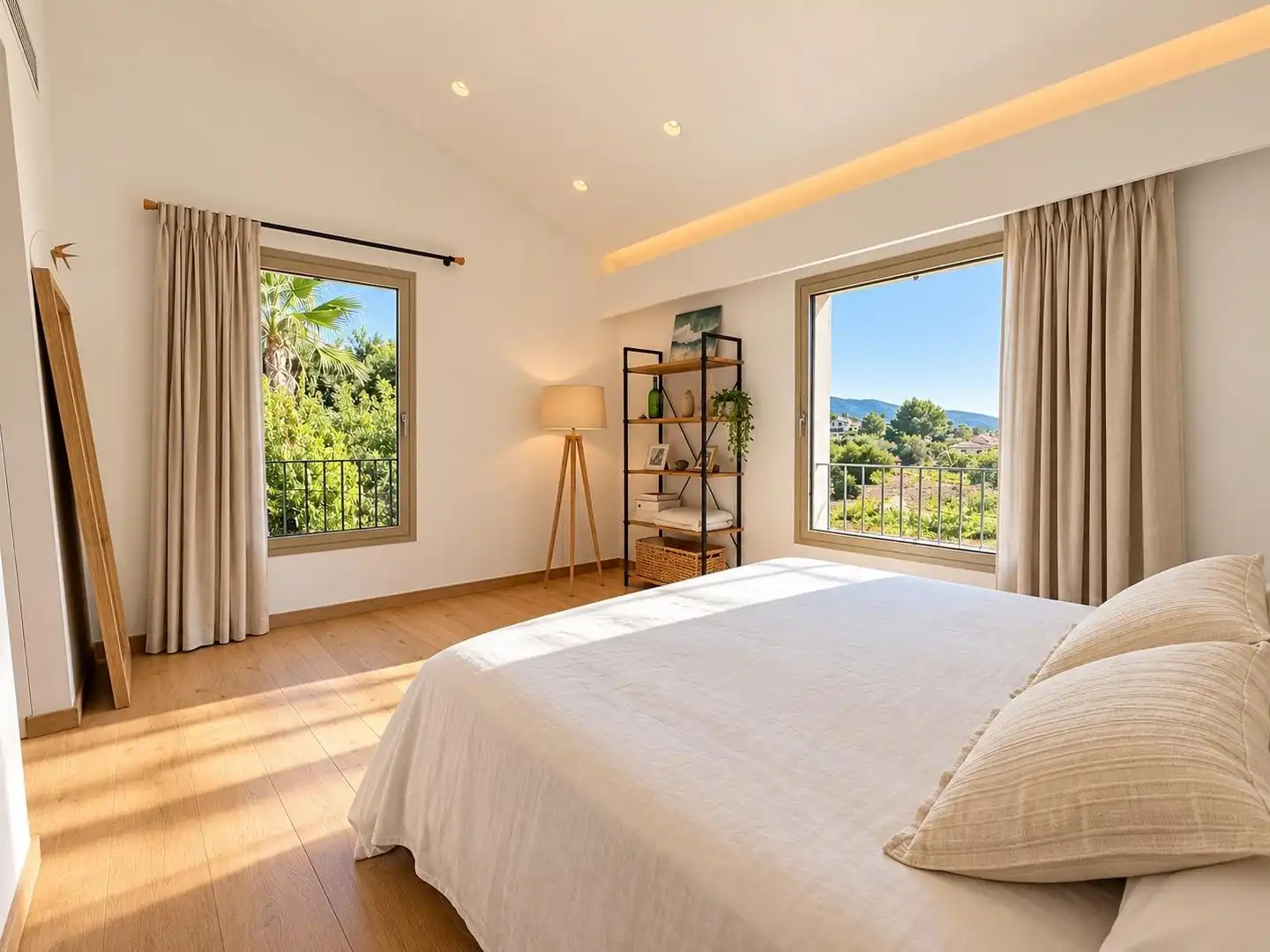 House with pool for sale in Calvià pueblo, imagen 14