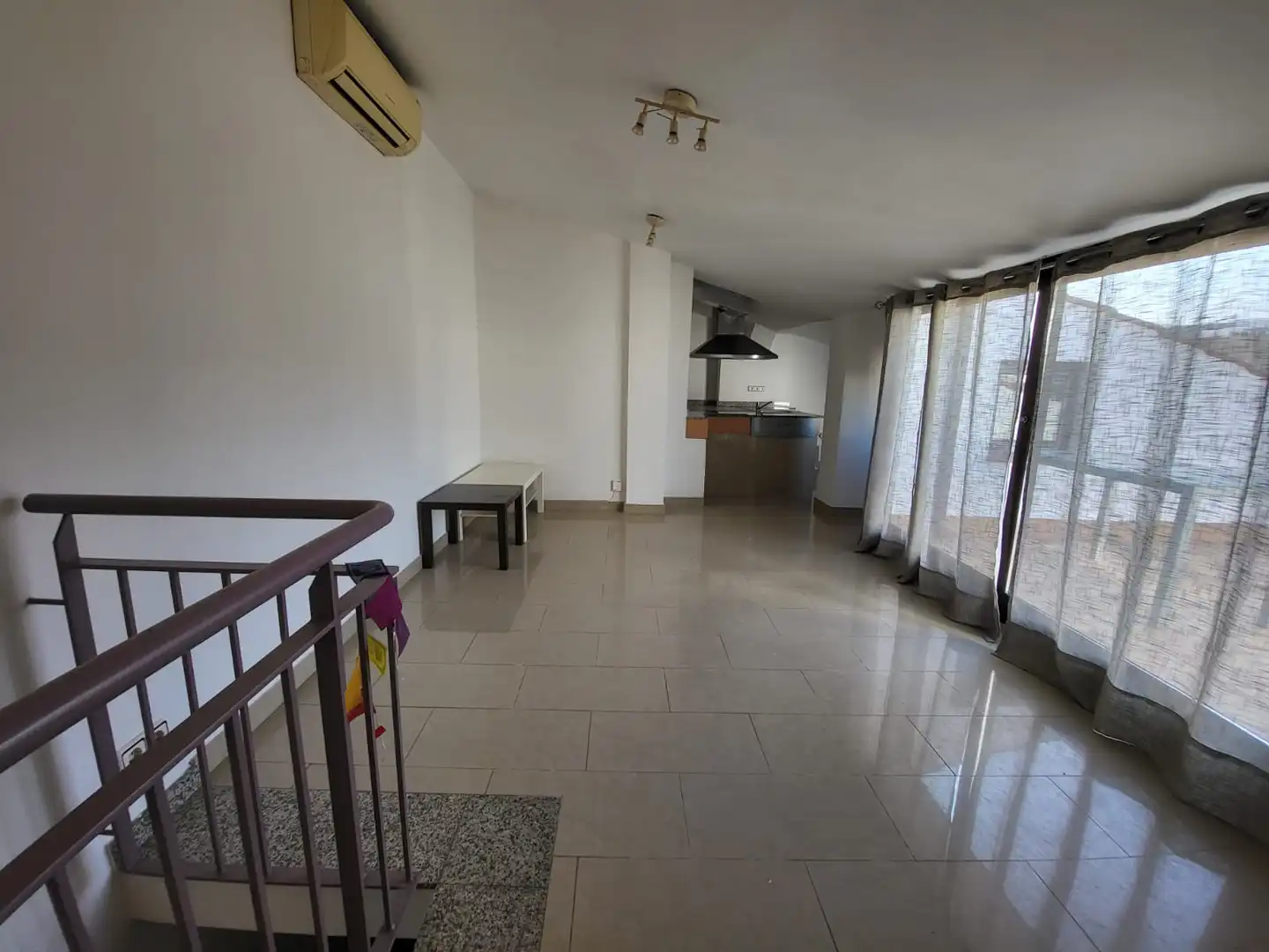 Dúplex con terraza en venta en Calella, imagen 18