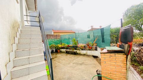 Foto 5 de Casa o chalet en venta en Jerte, Cáceres