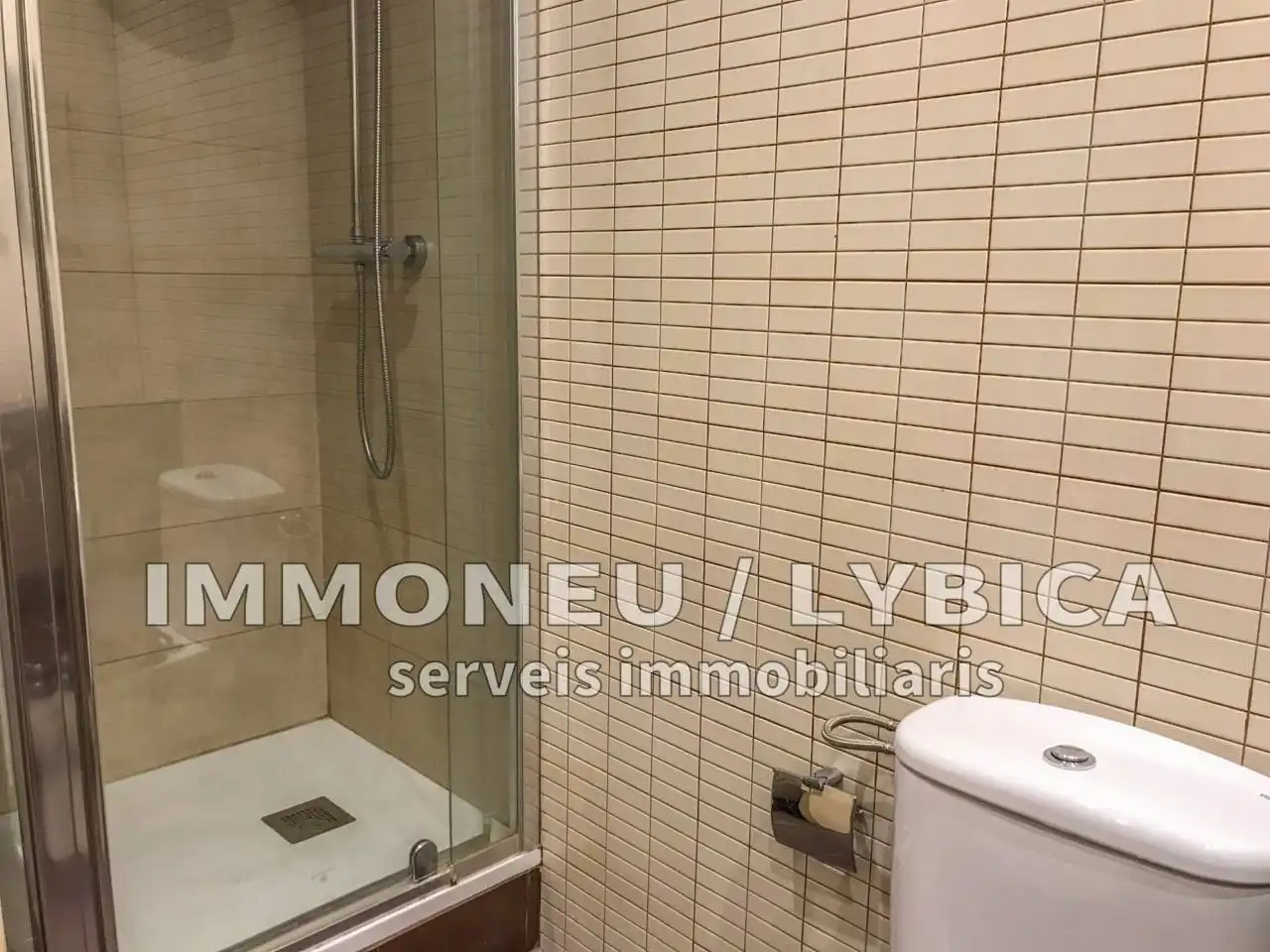 Mini appartamento con ascensore in vendita a Avenida SUPERMOLINA, imagen 11