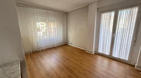 Foto 2 de Pis en venda a Rosario, Ensanche - Franciscanos,  Albacete Capital