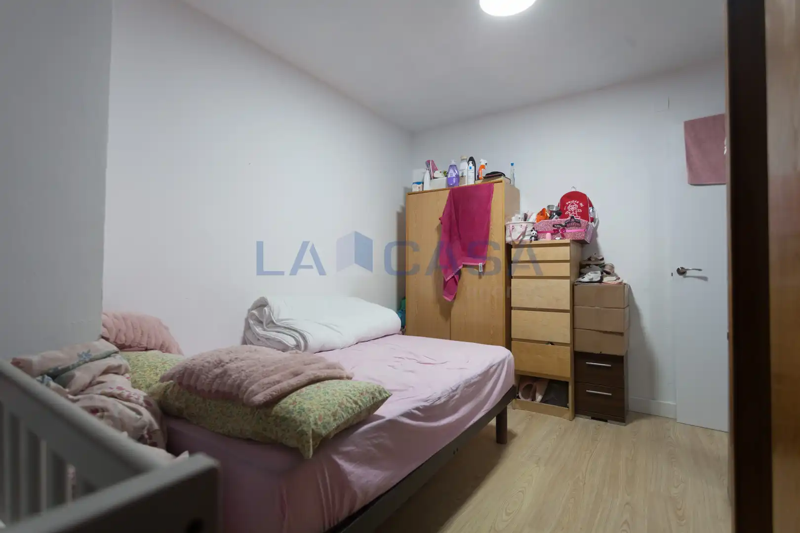 Appartement avec ascenseur à vendre à Calle DOCTOR GREGORIO MARA/ON, imagen 11
