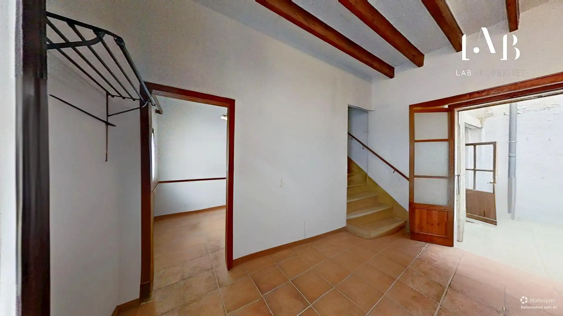 Haus zum Verkauf in Carrer LLIBERTAT, imagen 13