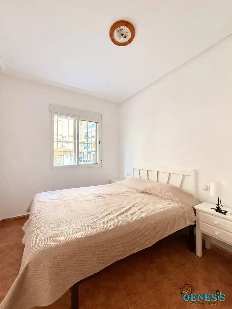 Apartment mit Terrasse zum Verkauf in Avenida Diego Ramírez Pastor, imagen 11