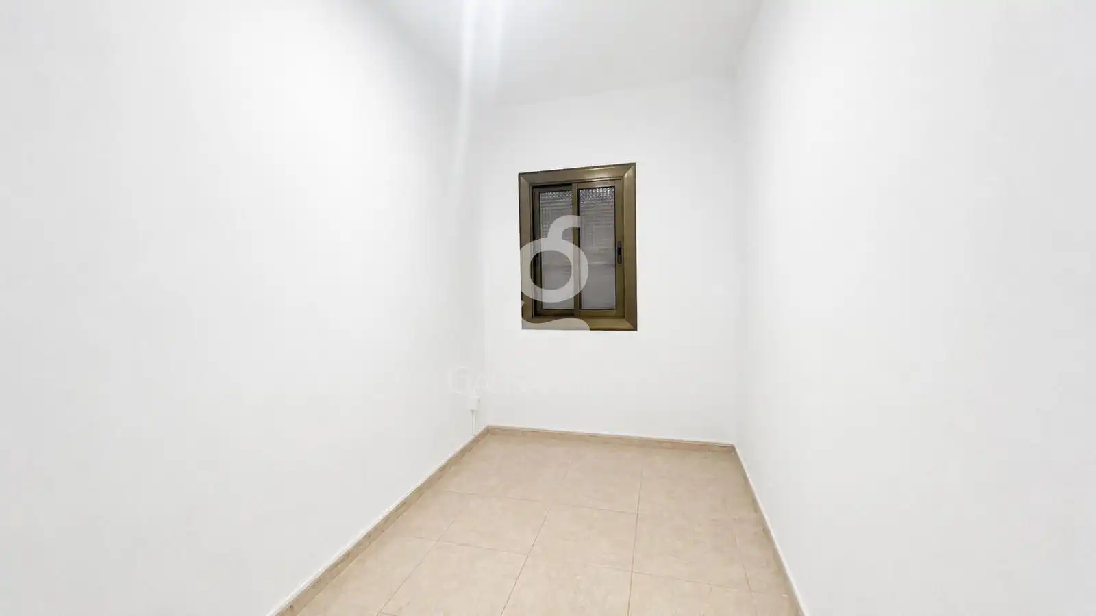 Flat for rent in Europa, La Gavarra