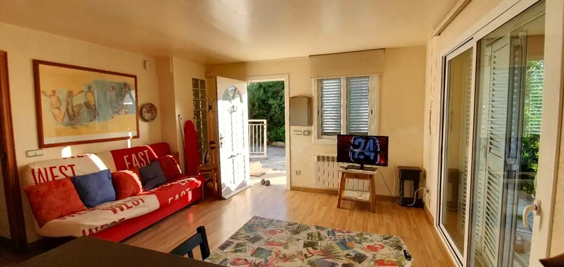 House with pool for sale in Fenals, imagen 39