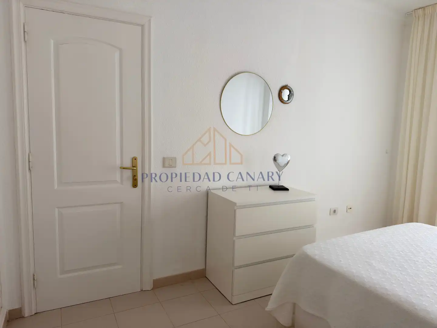 Appartement avec piscine à louer à Calle Odisea 3, imagen 31
