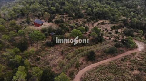 Photo 4 of Country house for sale in Carretera Baga de Vilarrubia, Monistrol de Calders, Barcelona