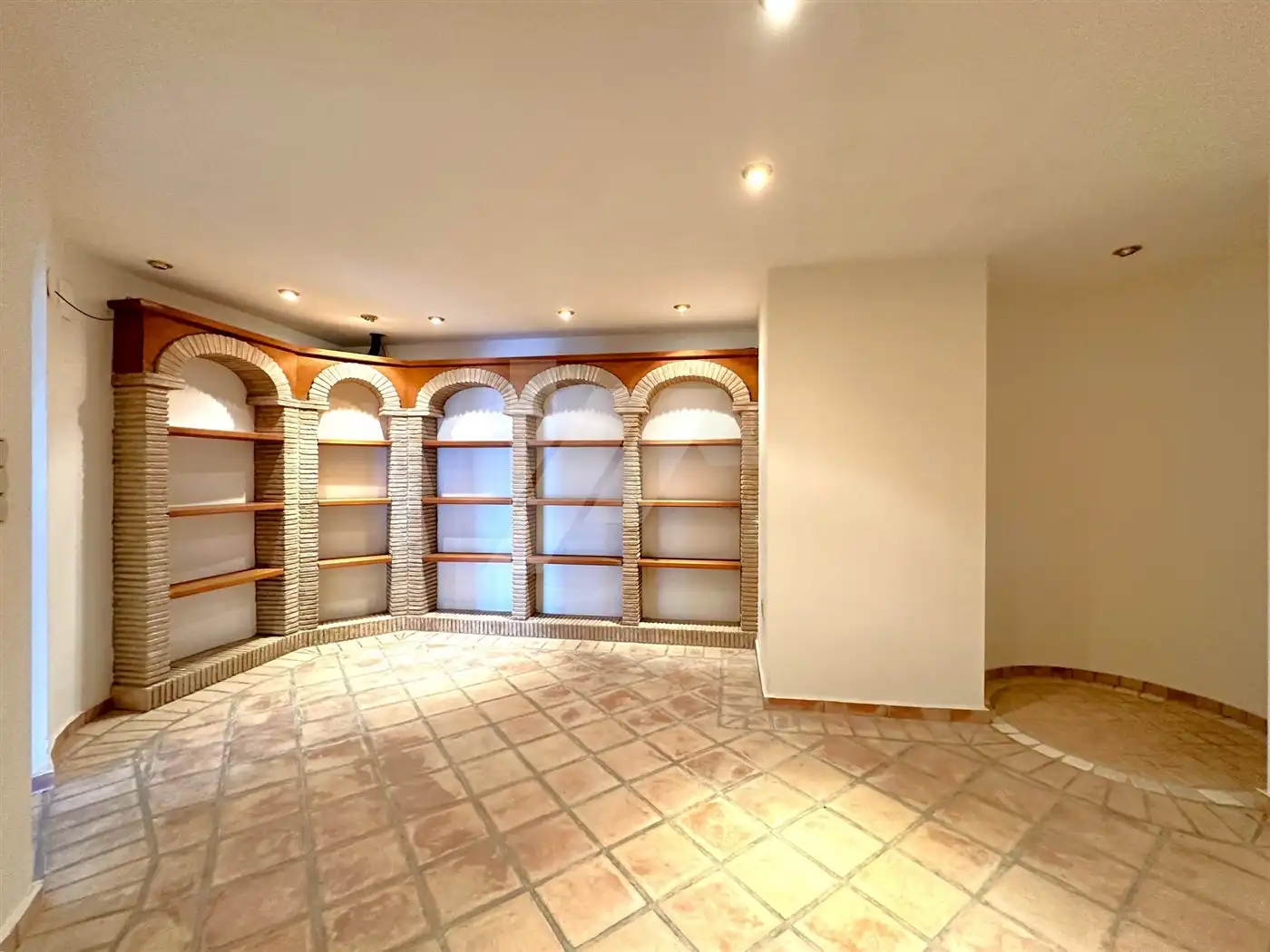 Detached house with terrace for sale in Cala Advocat - Baladrar, imagen 33