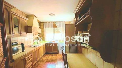 Photo 5 of House or chalet for sale in Camino de Antequera, Málaga