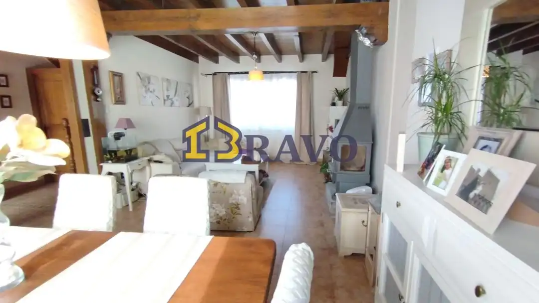 Casa en venda a Medina de Pomar, imagen 14