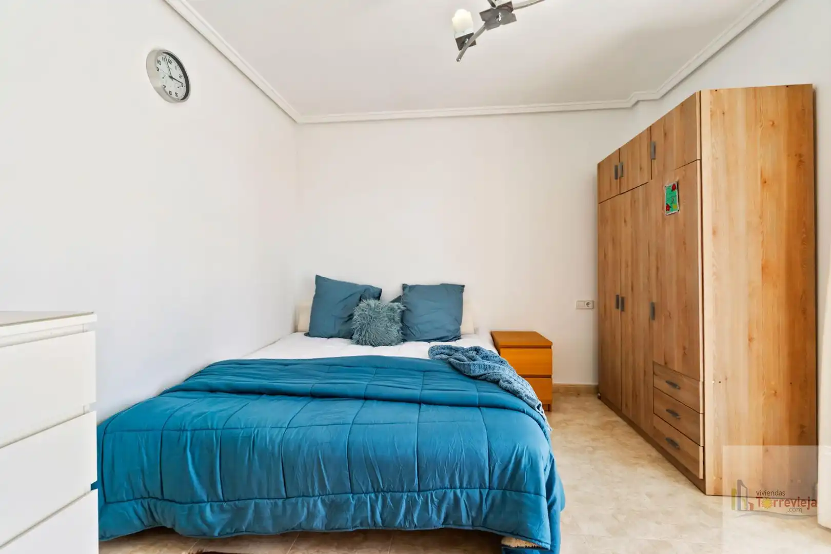 Detached house with pool for sale in Ciudad Quesada, imagen 23