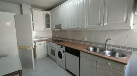 Photo 3 of Attic for sale in Calle San Antón, Benavente, Zamora