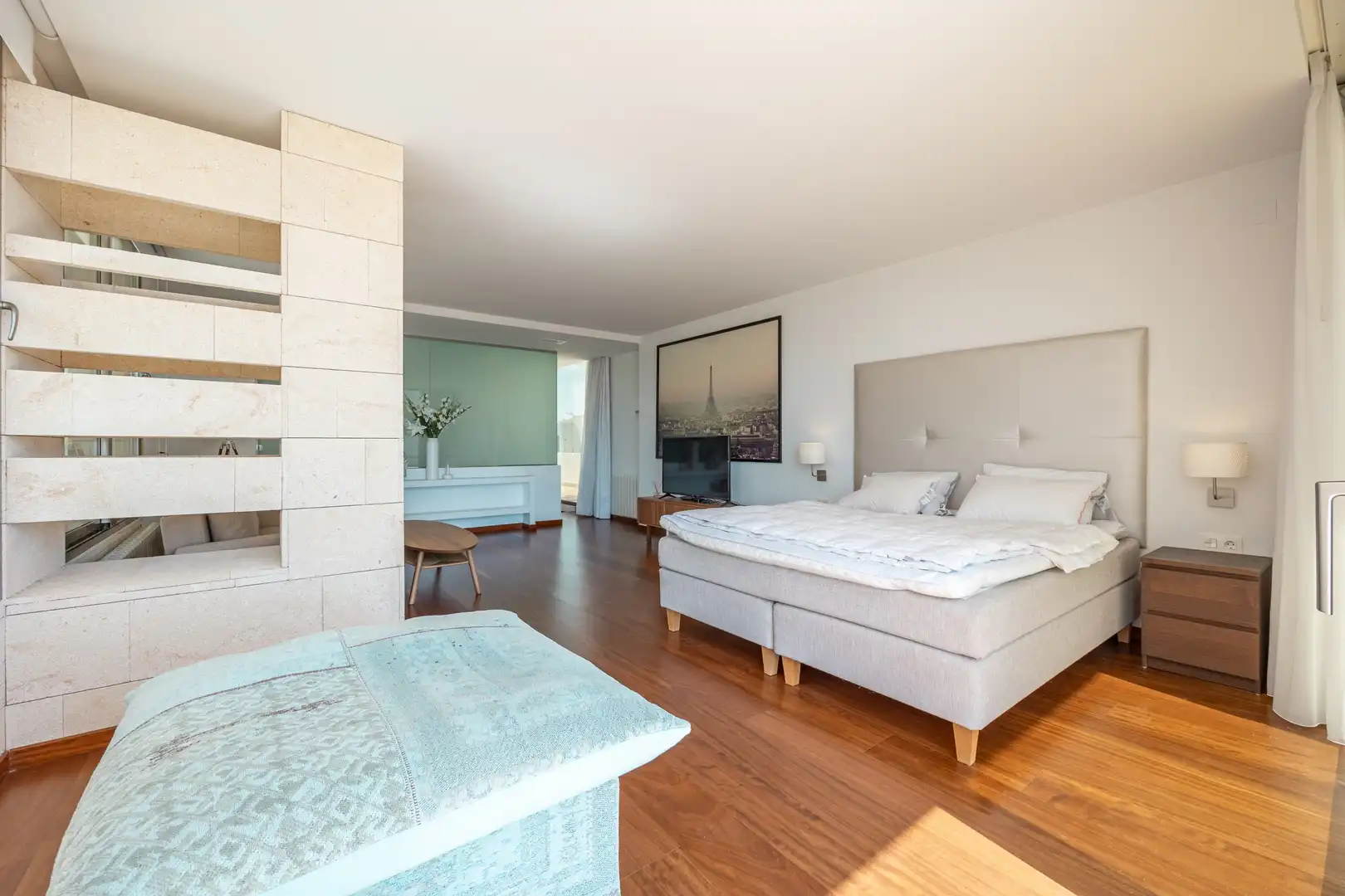 Casa in vendita a La Nucia Pueblo, imagen 38