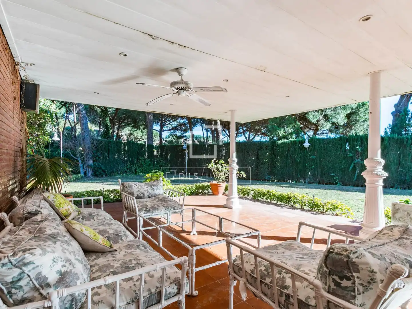 Villa avec terrasse à vendre à Bell - Aire, imagen 44