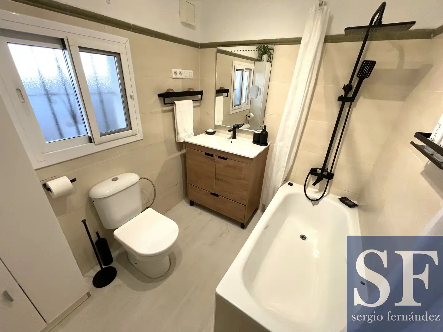 Casa en venta en Cómpeta, imagen 14