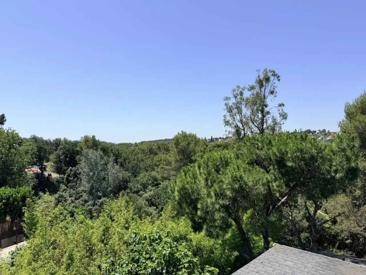 Casa o chalet en venta en Lliçà de Vall con Aire acondicionado, Calefacción y Jardín privado