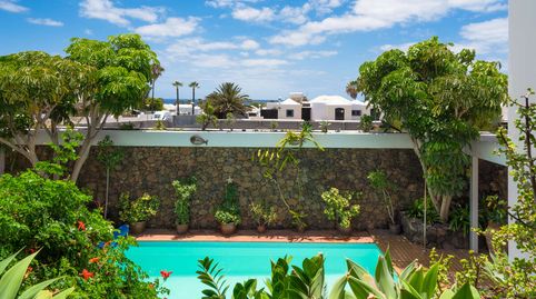 Foto 3 de Casa o chalet en venta en El Cable, Arrecife