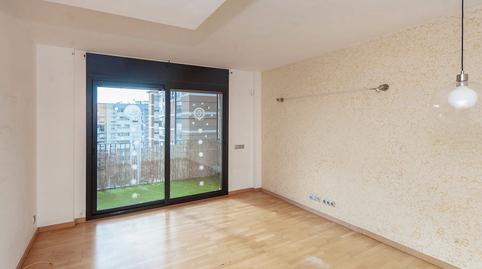 Foto 5 de Piso en venta en C/ Gélida, La Verneda i la Pau,  Barcelona Capital