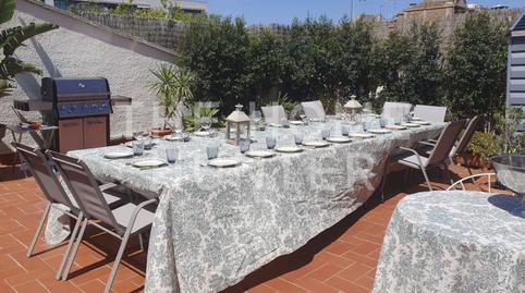 Photo 2 of Flat for sale in Morales, Barri de les Corts,  Barcelona Capital