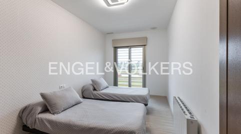 Foto 4 de Piso en venta en Rafelbuñol / Rafelbunyol, Valencia