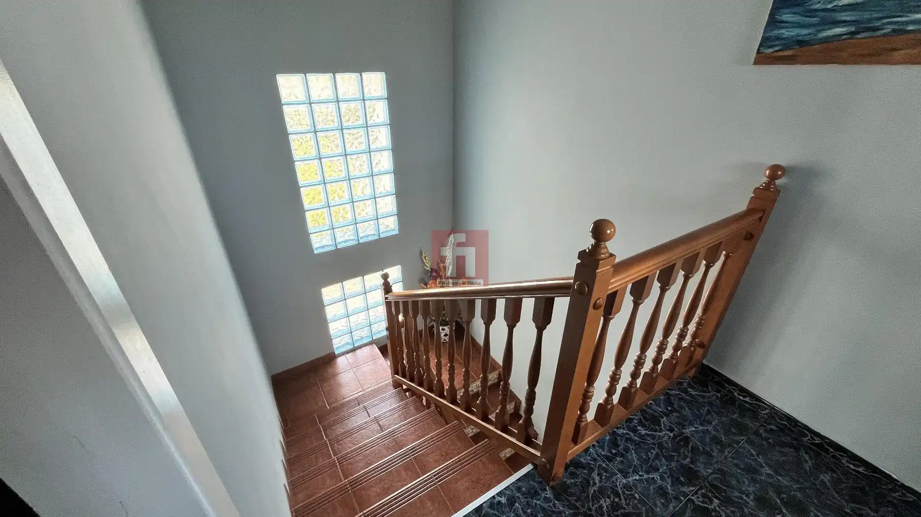 Villa in vendita a Mas Borràs - Coto del Rey, imagen 29