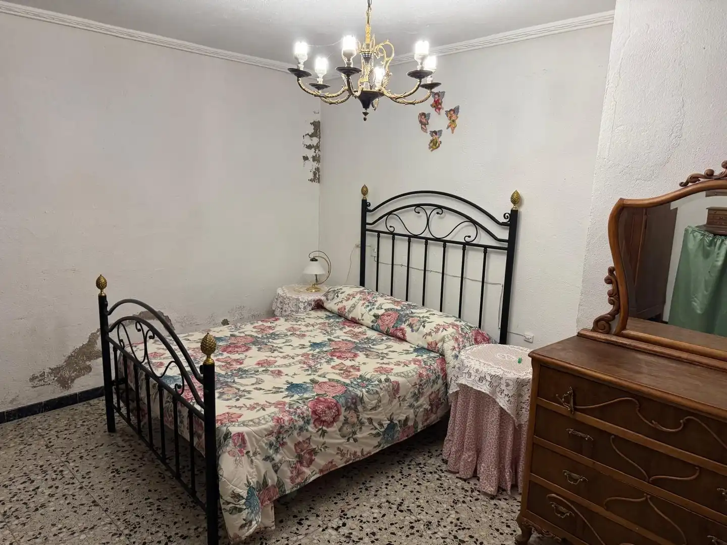 Casa rustica in vendita a Calamocha, imagen 28