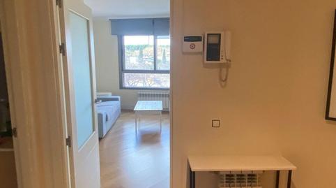 Photo 5 of Flat for rent in Eros, Legazpi,  Madrid Capital