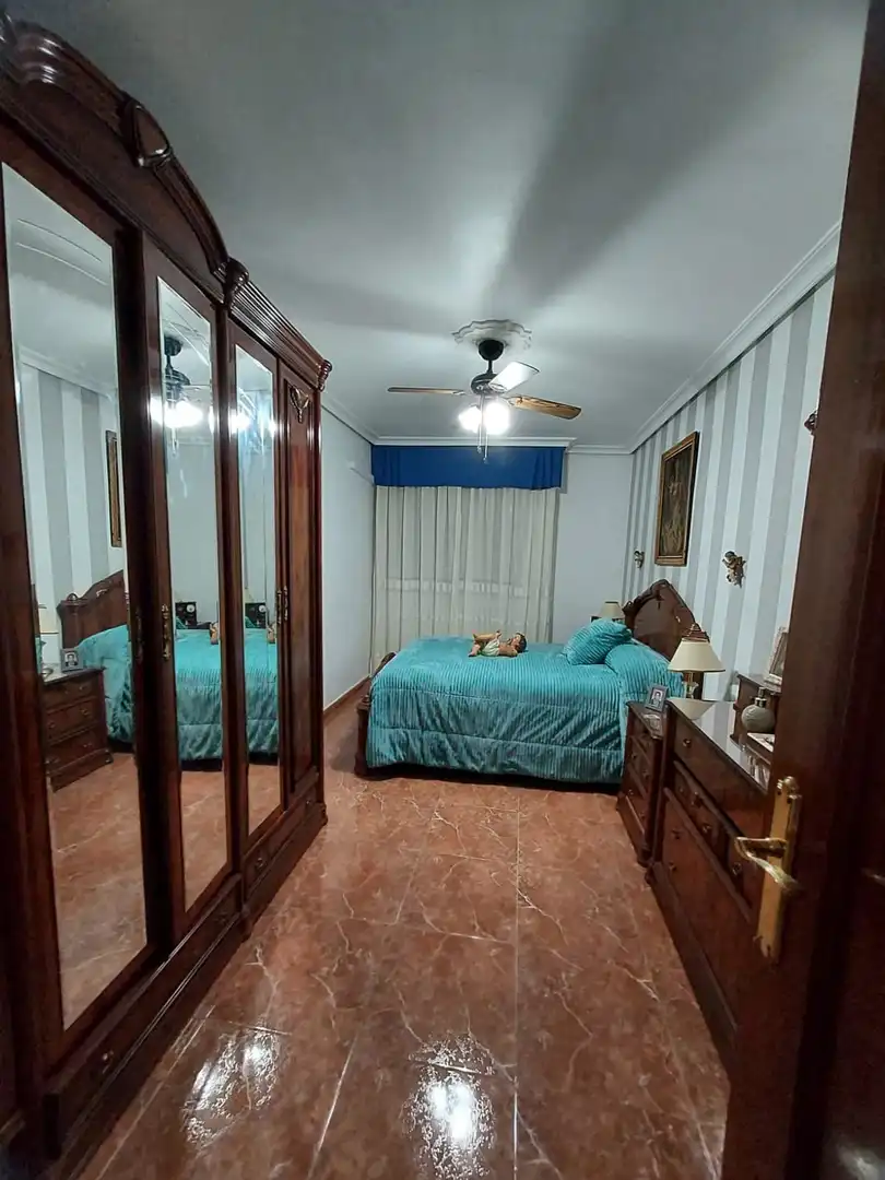 Piso en venta en Martos, imagen 7