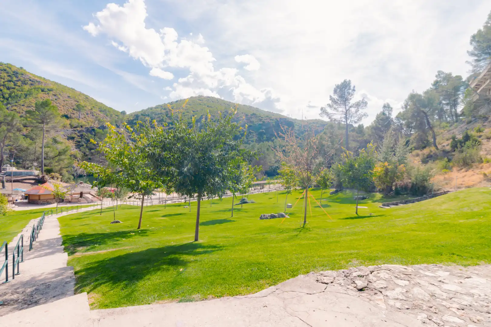 Casa o chalet en venta en Albalate de Zorita