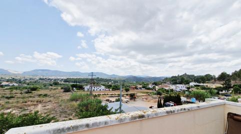 Photo 4 of Apartment for sale in Jesús Pobre, Alicante