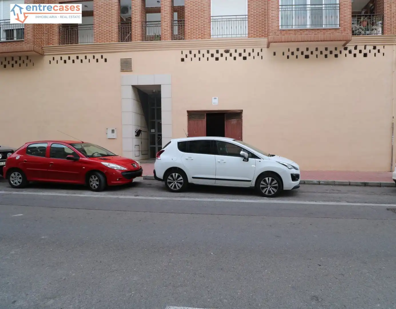 Local comercial en venda a La Vall d'Uixó, imagen 4