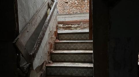 Photo 5 of Country house for sale in Gata de Gorgos, Alicante