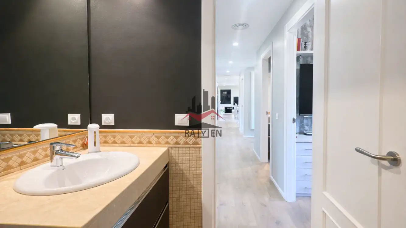 Casa con giardino in vendita a Navata, imagen 28