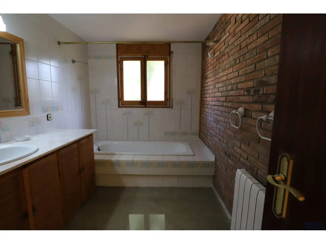 Villa mit Pool zum Verkauf in Calle Sant Miquel d´Aro, imagen 18