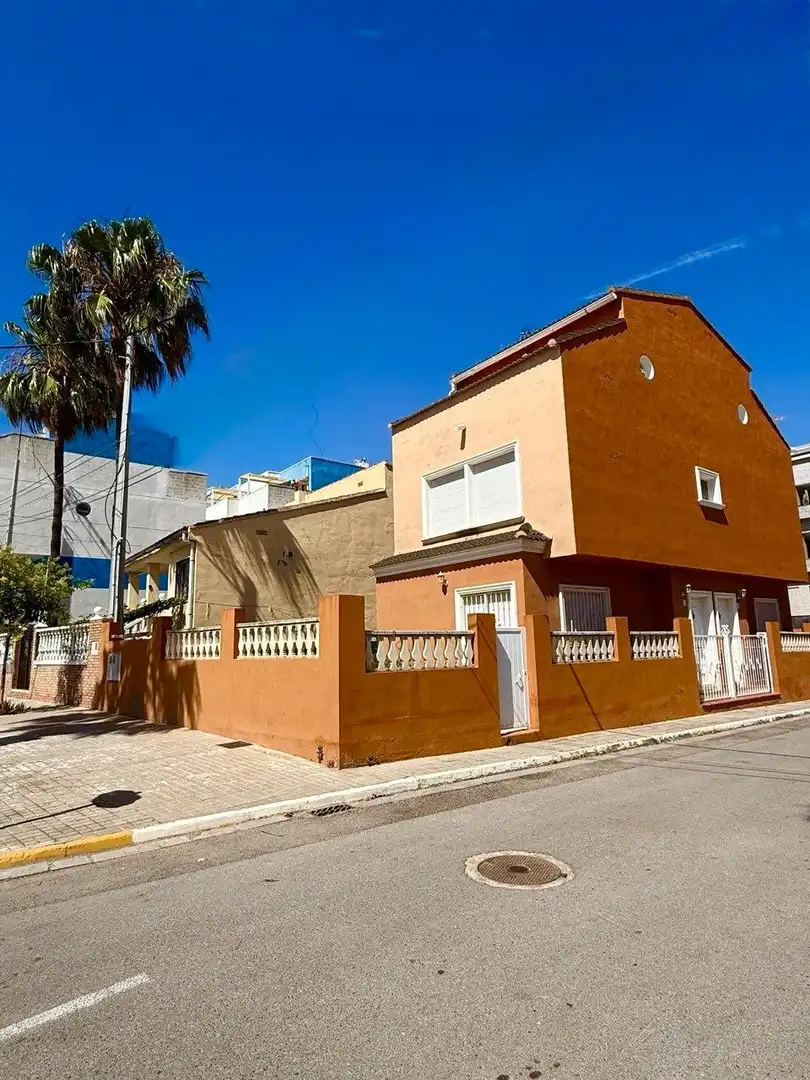 Casa en venda a Chilches / Xilxes, imagen 25