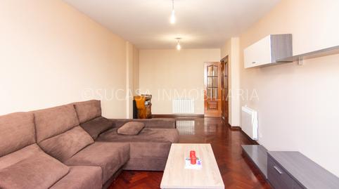 Photo 4 of Flat for sale in Rúa Cortaduría, 7, Carral, A Coruña