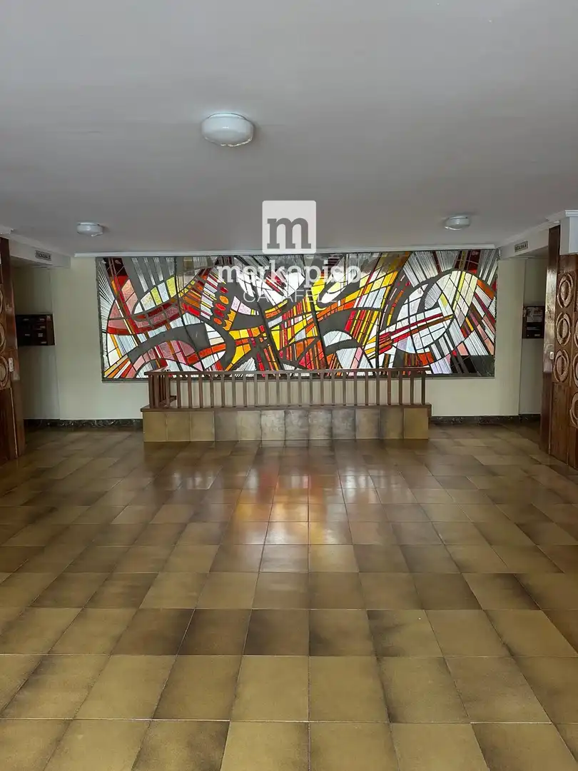 Piso en venta en Calafell con Terraza y Trastero